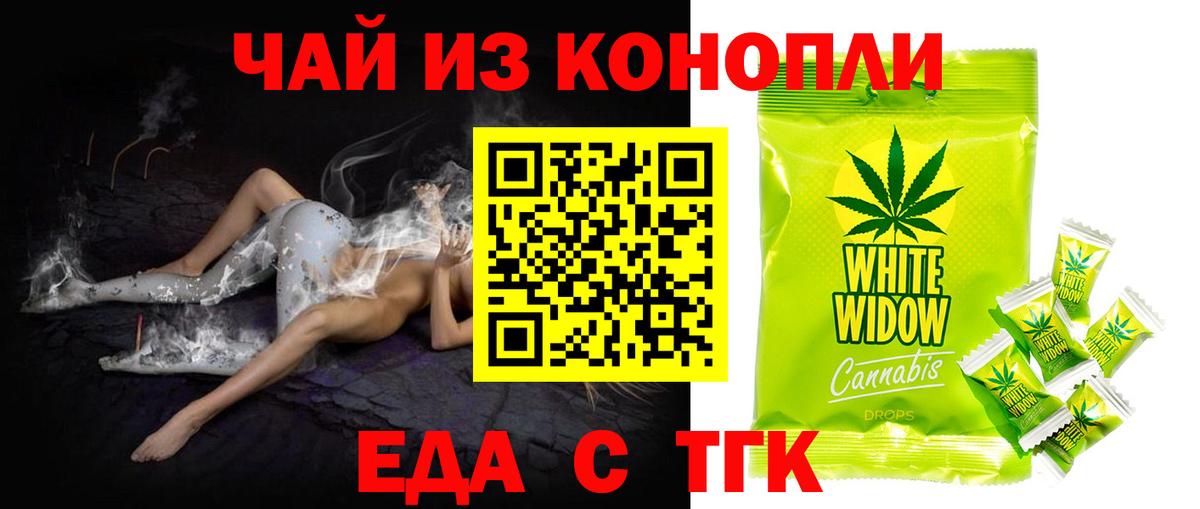 МЕФ Новодвинск
