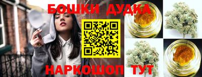 герыч Нягань